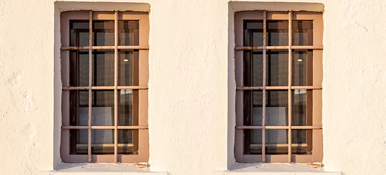 Professional Accordion Door Repair in Tallahassee, FL